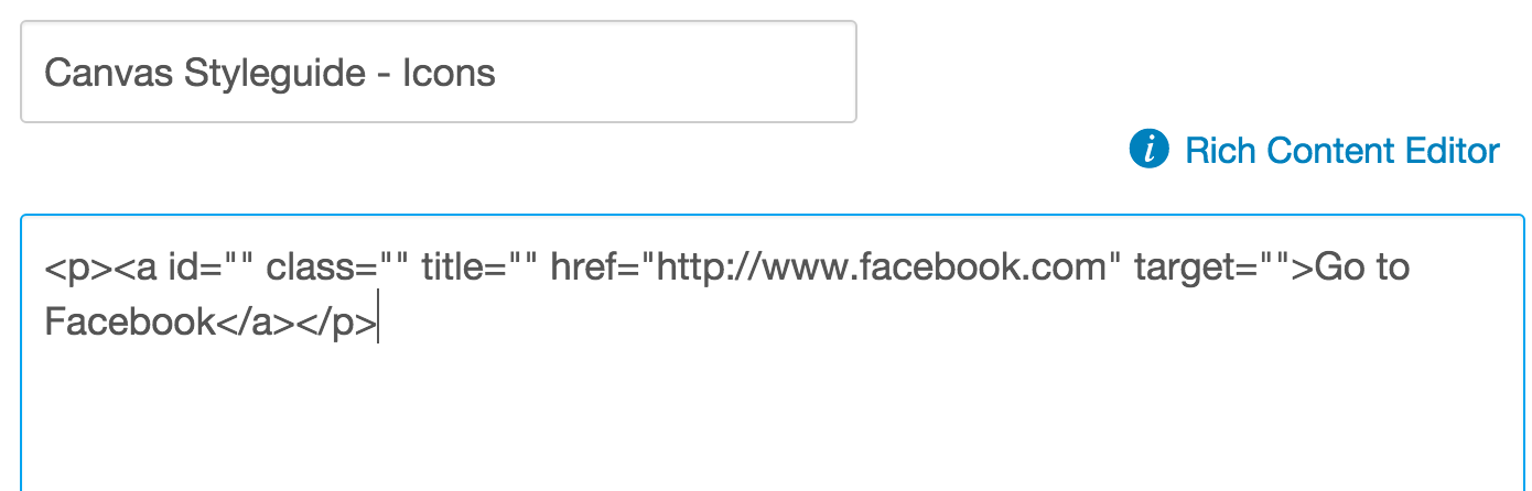 Screen Shot 2015-09-18 at 1.50.41 PM.png Screen Shot 2015-09-18 at 1.50.41 PM.png